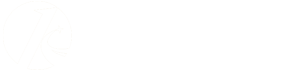 無錫市康明斯電機有限公司